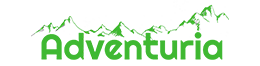 Website Development Company Client - Adventuria