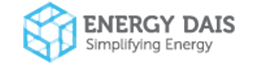 Website Development Company Client - Energy-Dias