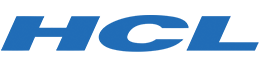 Website Development Company Client - HCL