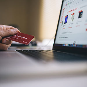 Website Development Company Services - Web Development